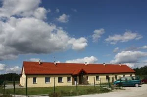 0 dom
